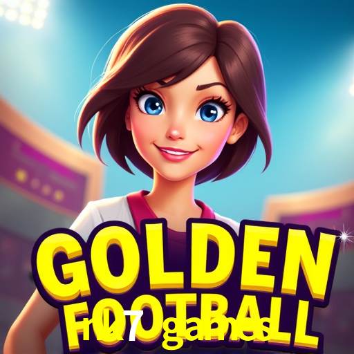 Sinta a adrenalina dos jogos de cassino com nk7 games