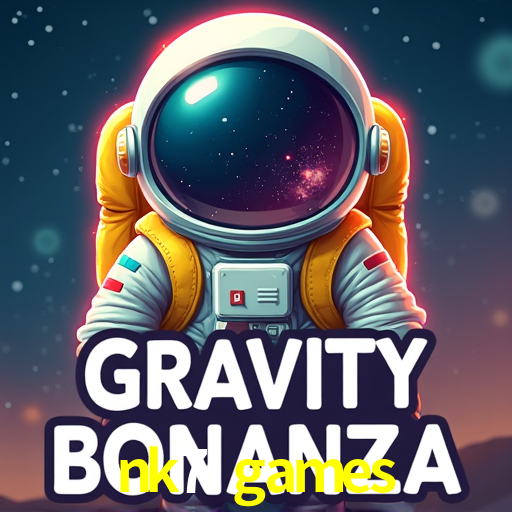 nk7 games: Jogos de Caça-Níqueis-Altas Recompensas, Roleta-Velocidade, Blackjack-Desafios Máximos