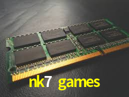 nk7 games