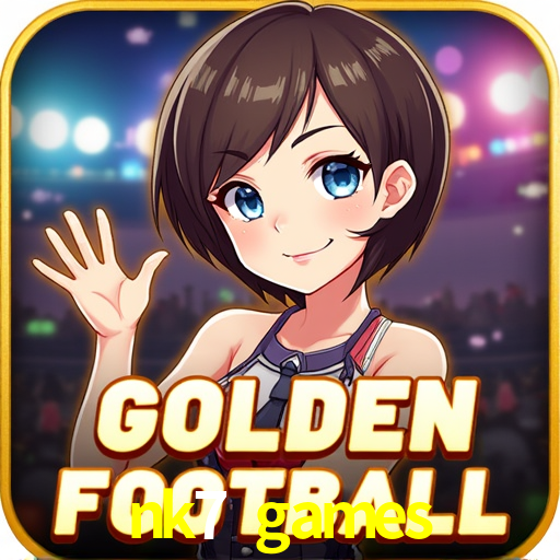 nk7 games: Jogue Crash e Experimente Alta Recompensa Instantânea