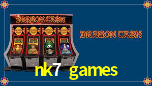 nk7 game login