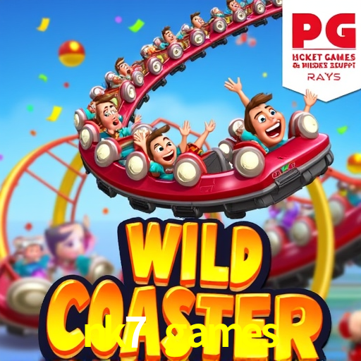 nk7 games - Cassino Download App - nk7.game