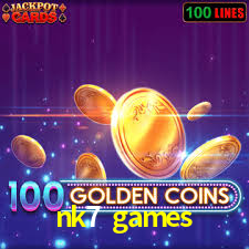nk7 games,nk7.game