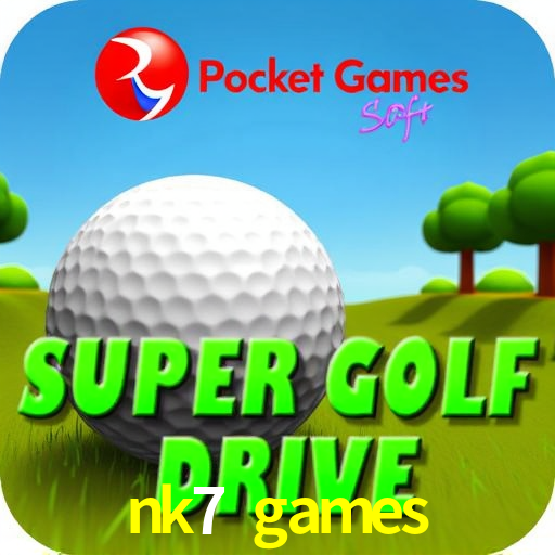 nk7.game