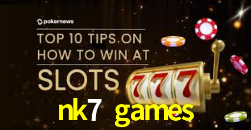 nk7.game
