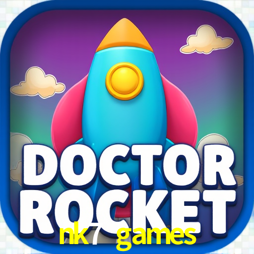 nk7.game