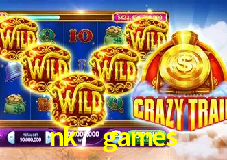 nk7 games,nk7.game